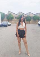 676917411: Chica busca chico en Cádiz