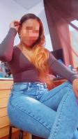 624509412: Chica busca chico en Madrid