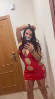 633392043: Chica busca chico en Salamanca