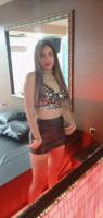 666265223: Chica busca chico en Barcelona