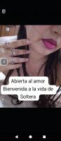 639668235: Chica busca chico en La Rioja