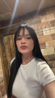 604258803: Chica busca chico en Alicante