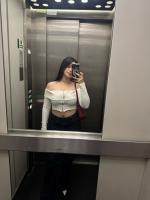 604258803: Chica busca chico en Alicante