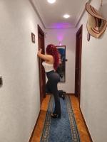 692134752: Chica busca chico en Valladolid