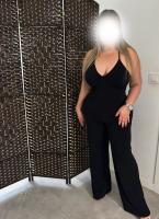 657175463: Chica busca chico en Asturias