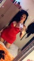 664612835: Transexual en Gerona