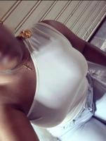 672853506: Chica busca chico en Málaga