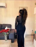 672853506: Chica busca chico en Málaga