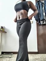 625824361: Chica busca chico en Las Palmas