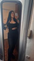 698375652: Chica busca chico en Álava