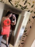 672070186: Chica busca chico en Málaga