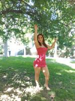 612506274: Chica busca chico en Murcia