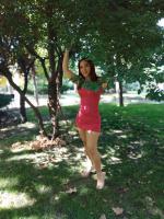612506274: Chica busca chico en Murcia