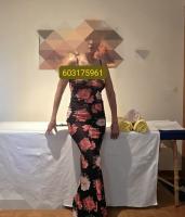 603175961: Chica busca chico en Guipúzcoa