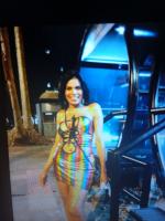 647068012: Travesti en Zaragoza