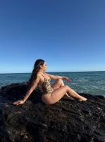 632163470: Chica busca chico en Málaga
