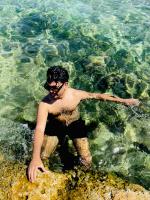 663523151: Chico busca chica en Mallorca