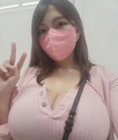 698707199: Chica busca chico en Burgos