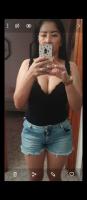 632730731: Chica busca chico en Murcia