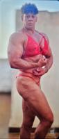 632730731: Chica busca chico en Murcia