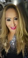 674380515: Transexual en Valencia