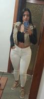 602731099: Chica busca chico en Mallorca