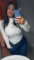 602731099: Chica busca chico en Mallorca