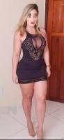 642684924: Chica busca chico en Vizcaya