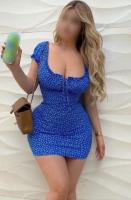 613392298: Chica busca chico en Las Palmas