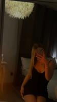 674017178: Chica busca chico en Burgos