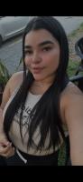 632209216: Chica busca chico en Vizcaya