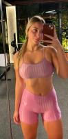 602528447: Virtual en Mallorca