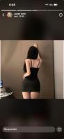 664466216: Chica busca chico en Málaga