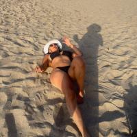 637721706: Chica busca chico en Alicante