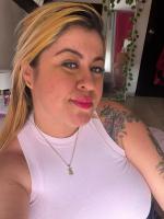 641904956: Chica busca chico en Salamanca