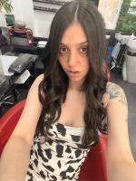 614971346: Chica busca chico en Madrid