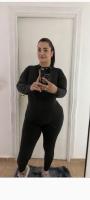 632445944: Chica busca chico en Tarragona