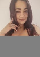632445944: Chica busca chico en Tarragona