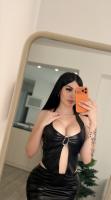 635848184: Transexual en Valencia