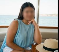 602609695: Chica busca chico en Las Palmas