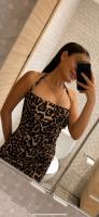 623567385: Chica busca chico en Barcelona