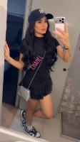 612465242: Chica busca chico en Barcelona