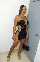 613466782: Transexual en Alicante