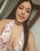613797518: Chica busca chico en Huelva