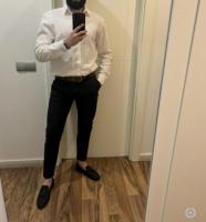 667062333: Chico busca chica en Valencia