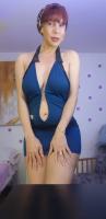 632705015: Travesti en Tarragona