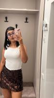 743043493: Chica busca chico en Madrid