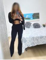 682523422: Chica busca chico en Asturias