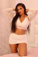 632279317: Chica busca chico en Valencia