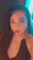 613968006: Transexual en Murcia